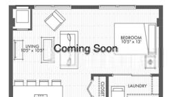 Pine Grove (D21), Condominium #409098261